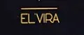 EL'VIRA