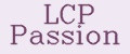 LCP Passion