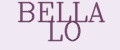BELLA LO