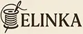 ELINKA