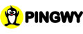 Pingwy