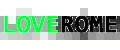 LOVEAROME