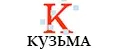 Кузьма издательство