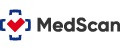 MedScan