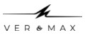 Ver&Max