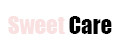 Sweet Care