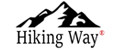 Hiking Way