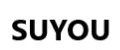 SUYOU