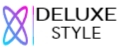 Аналитика бренда DELUXE на Wildberries