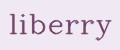 liberry
