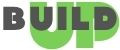 Build UP