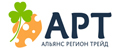Альянс Регион Трейд