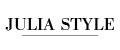 Julia Style