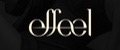 effeel