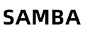 SAMBABA