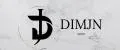 DimJn