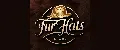 FurHats_store