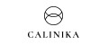 Calinika