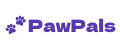 PawPals