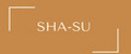 Sha-Su