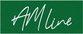 AMline