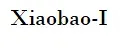 Xiaobao-I