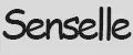 Senselle