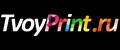 Tvoyprint