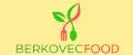Berkovec Food