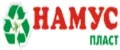 Намус Пласт