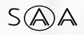 SAA