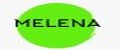 MELENA