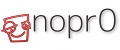 Nopro