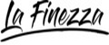 La Finezza