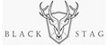Black Stag