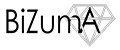 BiZuma