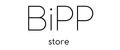 BiPP STORE