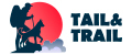 Tail & Trail