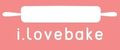 i.lovebake