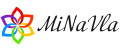 MiNaVla