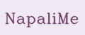 NapaliMe