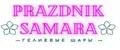 Prazdnik Samara
