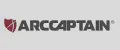 ARCCAPTAIN