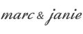 Marc&Janie