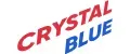 Crystal Blue