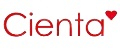 CIENTA