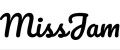 MissJam
