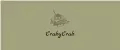 CrabyCrab