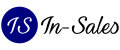 IN-SALES