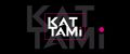 КАТТАМI